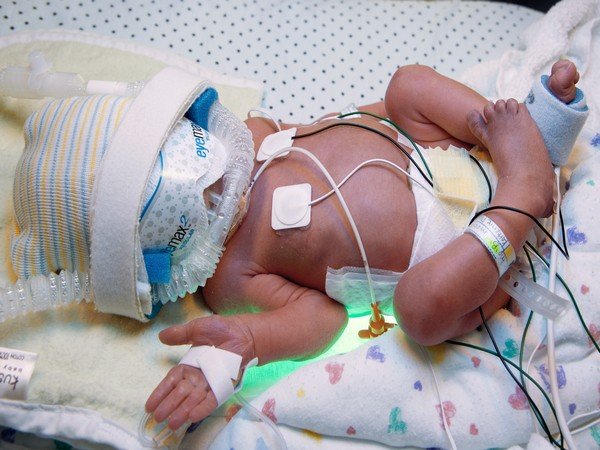 Critical medical treatment and emergency patient care support