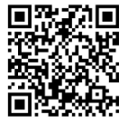 Scan QR code to donate to Healthcare Setu Foundation